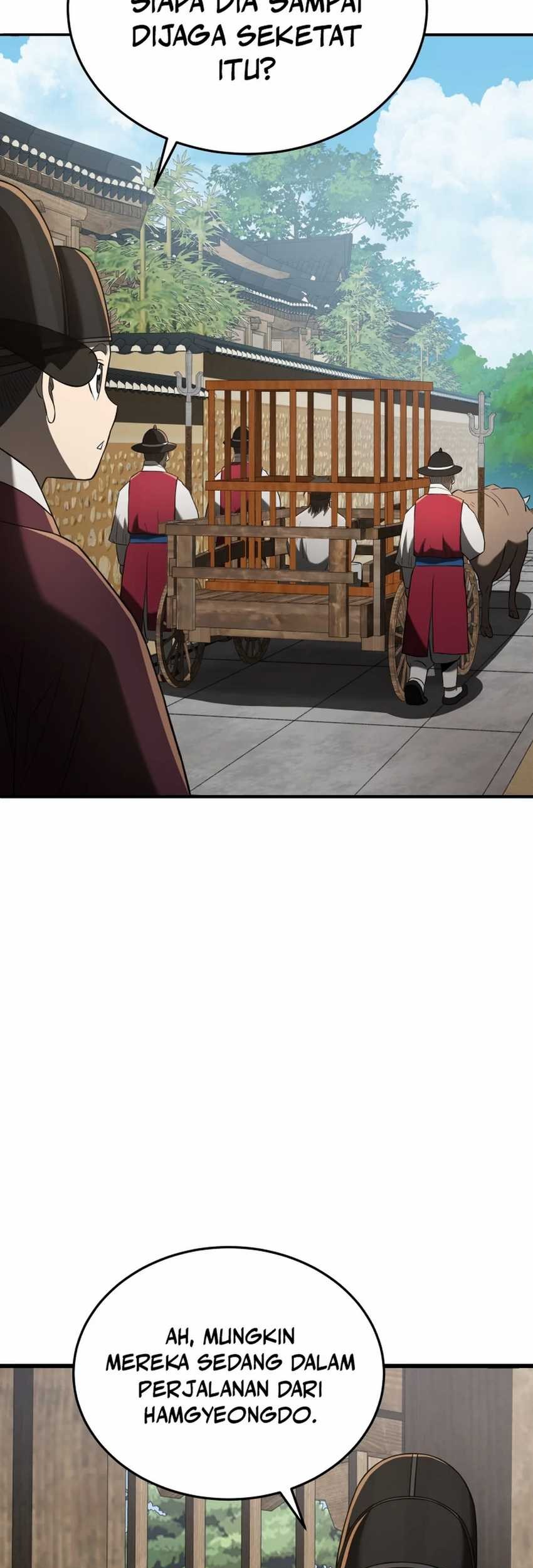 Chapter 93 - halaman 73