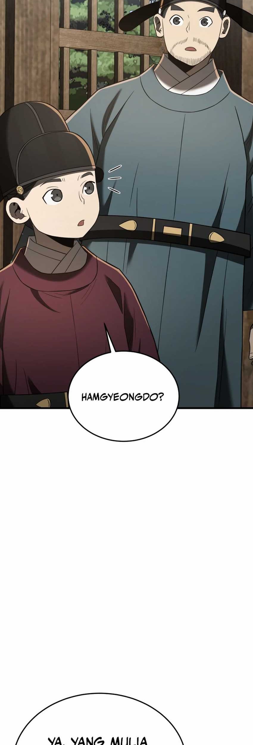 Chapter 93 - halaman 74