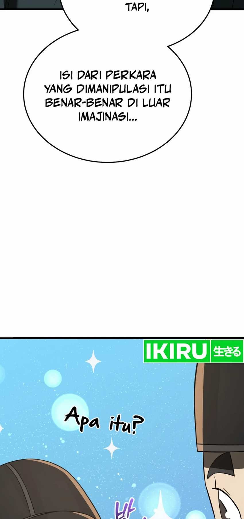 Chapter 93 - halaman 77