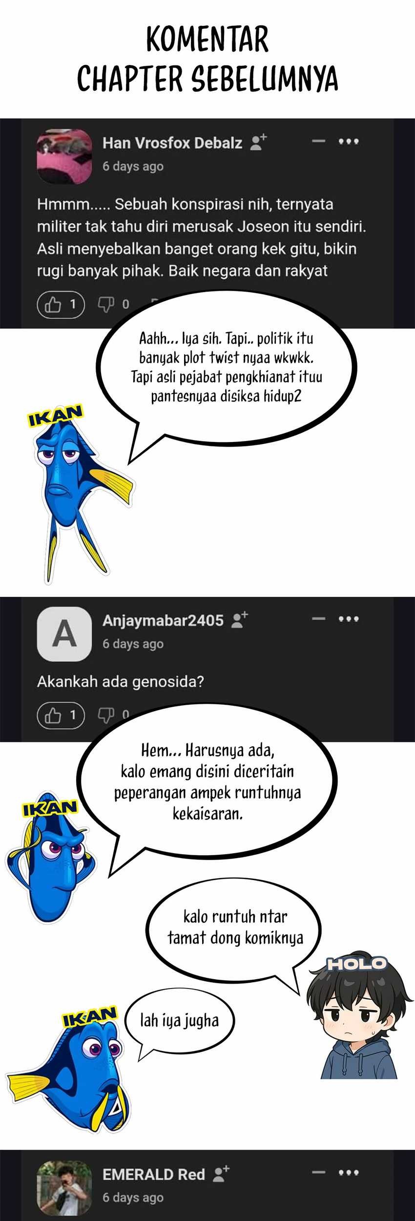 Chapter 93 - halaman 80
