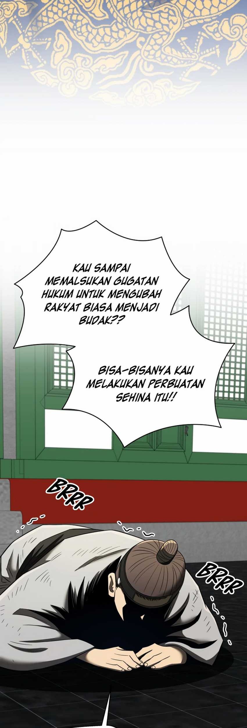 Chapter 94 - halaman 52