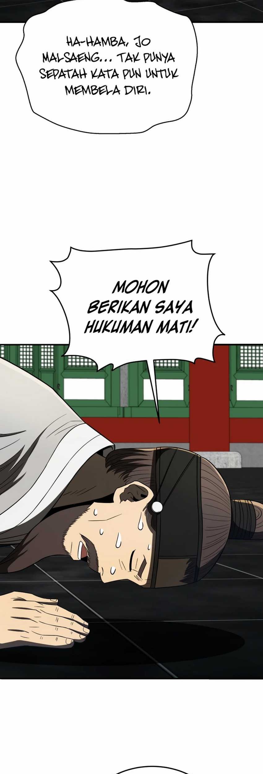 Chapter 94 - halaman 53