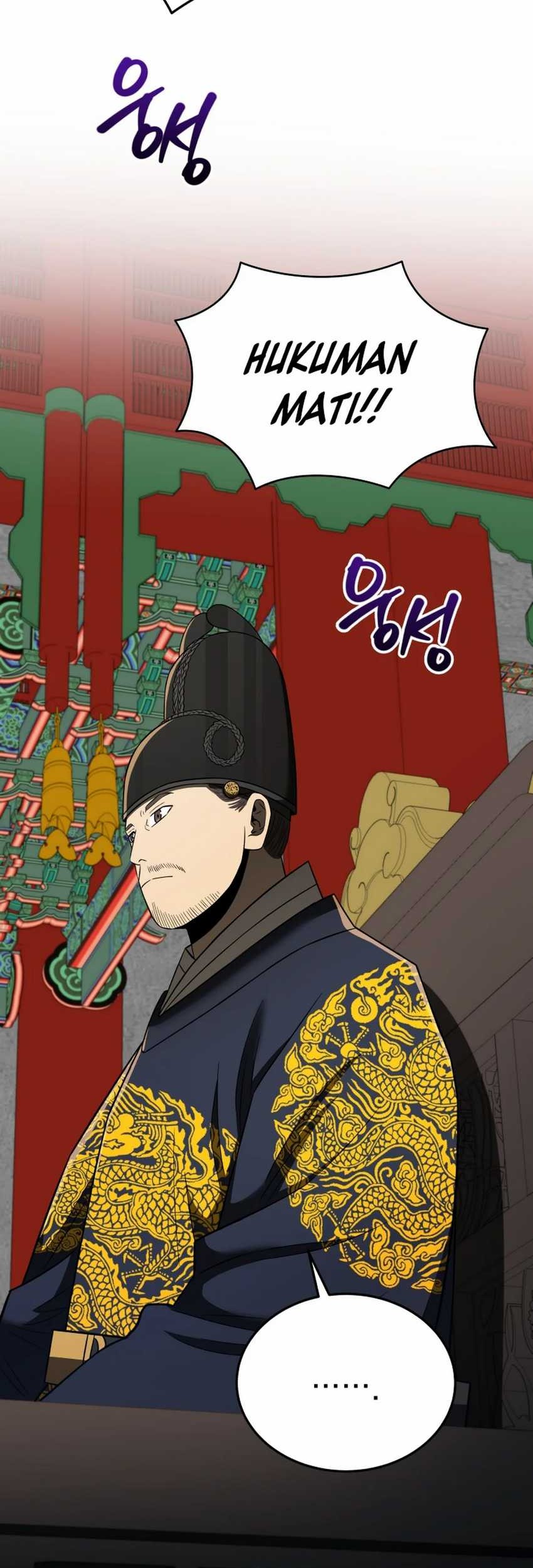Chapter 94 - halaman 58