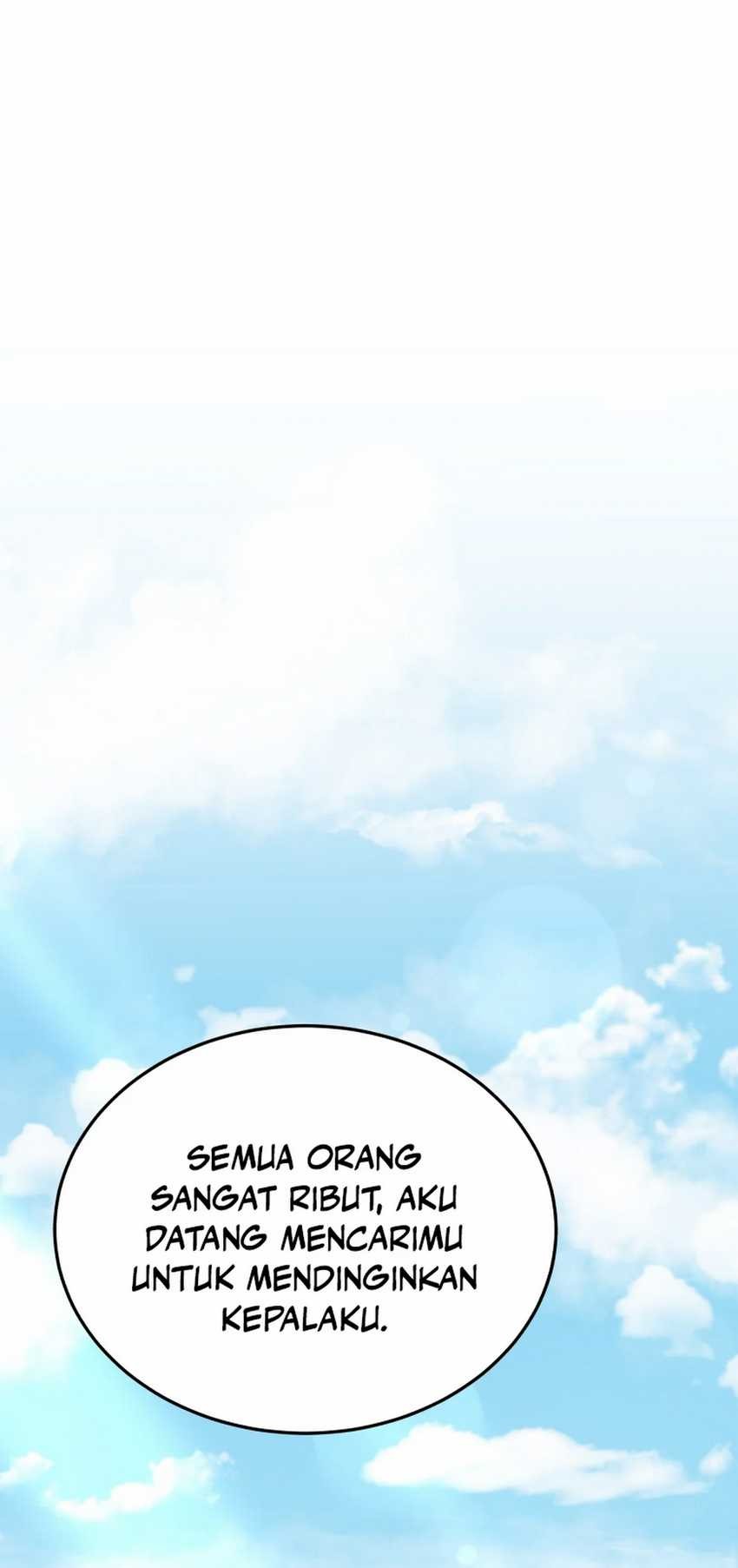 Chapter 94 - halaman 60