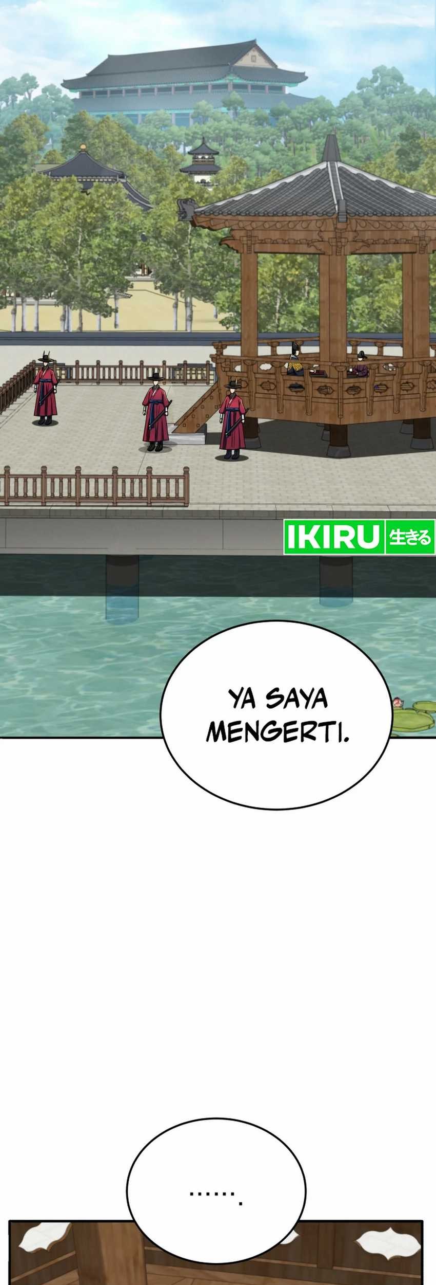 Chapter 94 - halaman 61