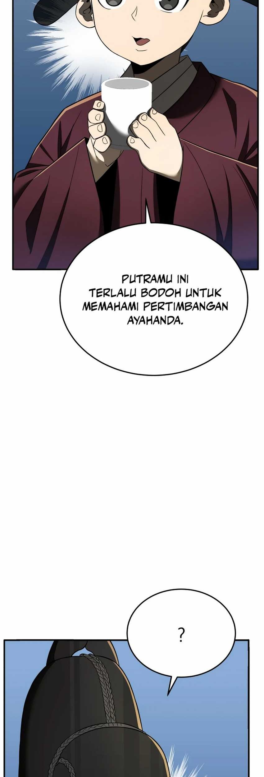 Chapter 94 - halaman 63