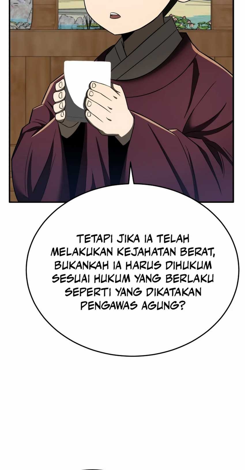 Chapter 94 - halaman 65