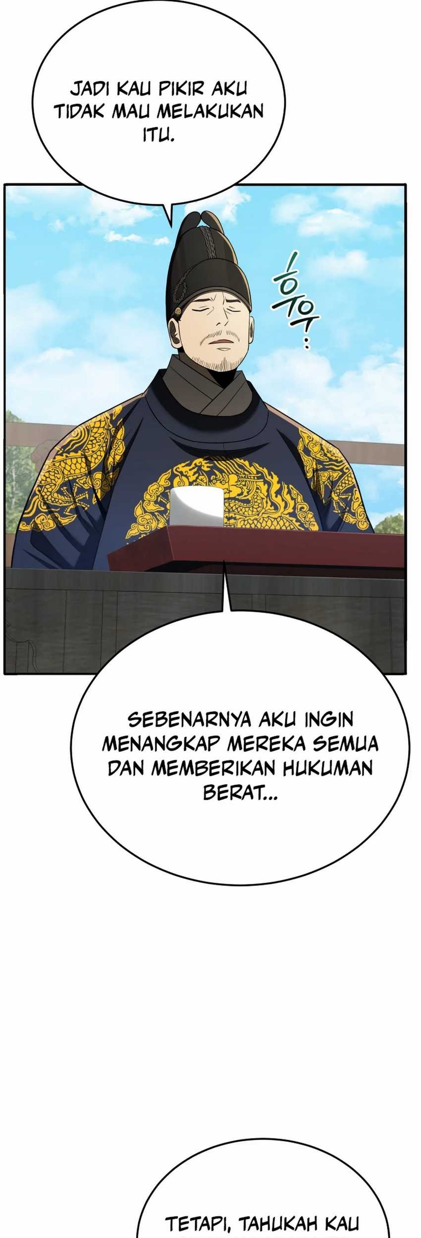 Chapter 94 - halaman 66