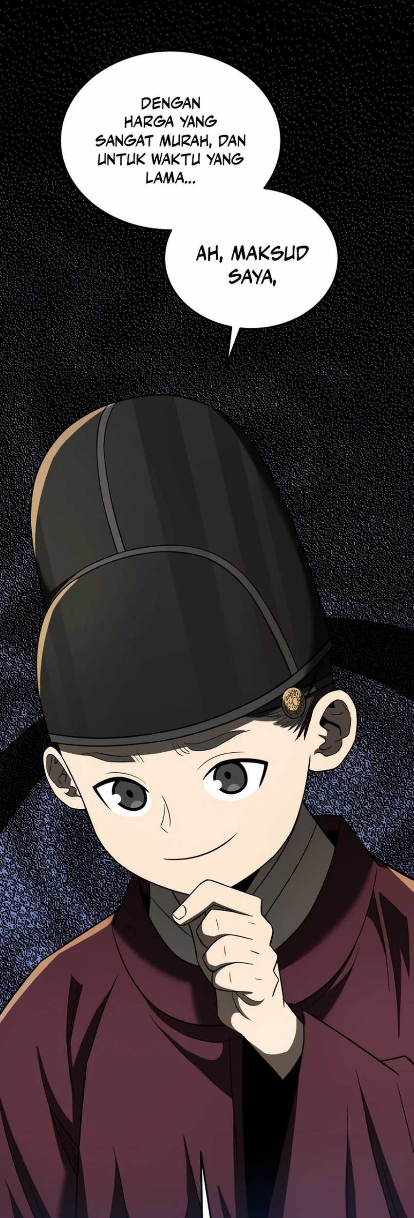 Chapter 94 - halaman 75