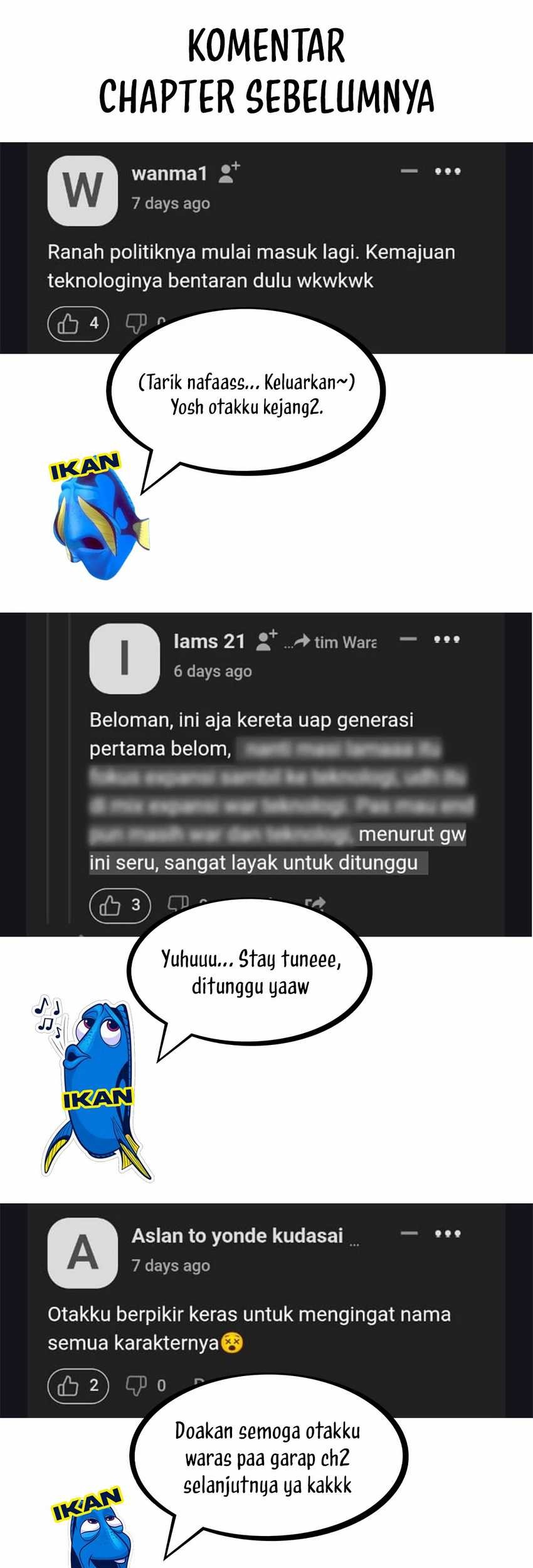 Chapter 94 - halaman 78
