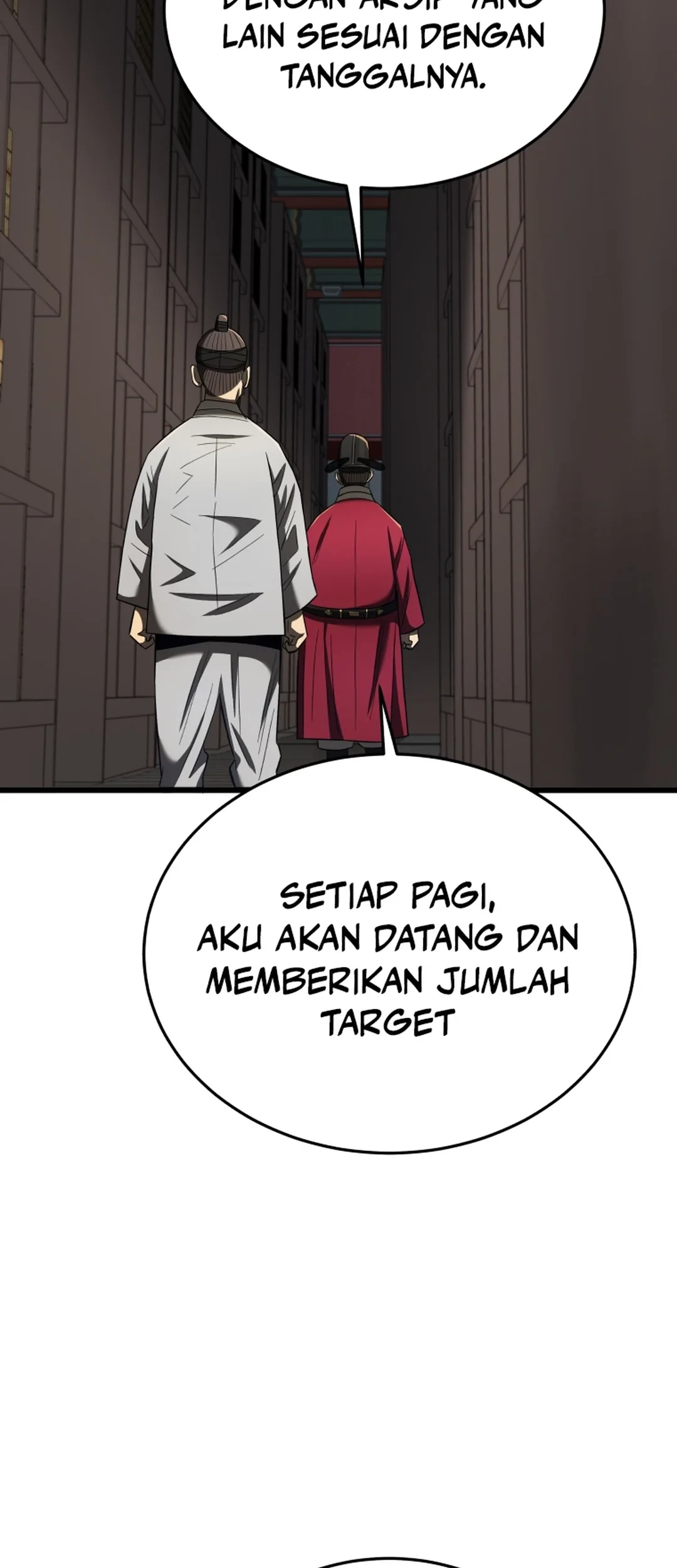 Chapter 95 - halaman 85