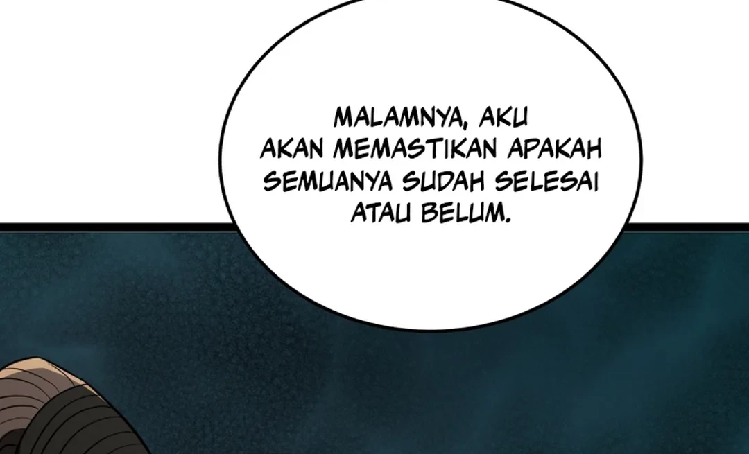 Chapter 95 - halaman 86