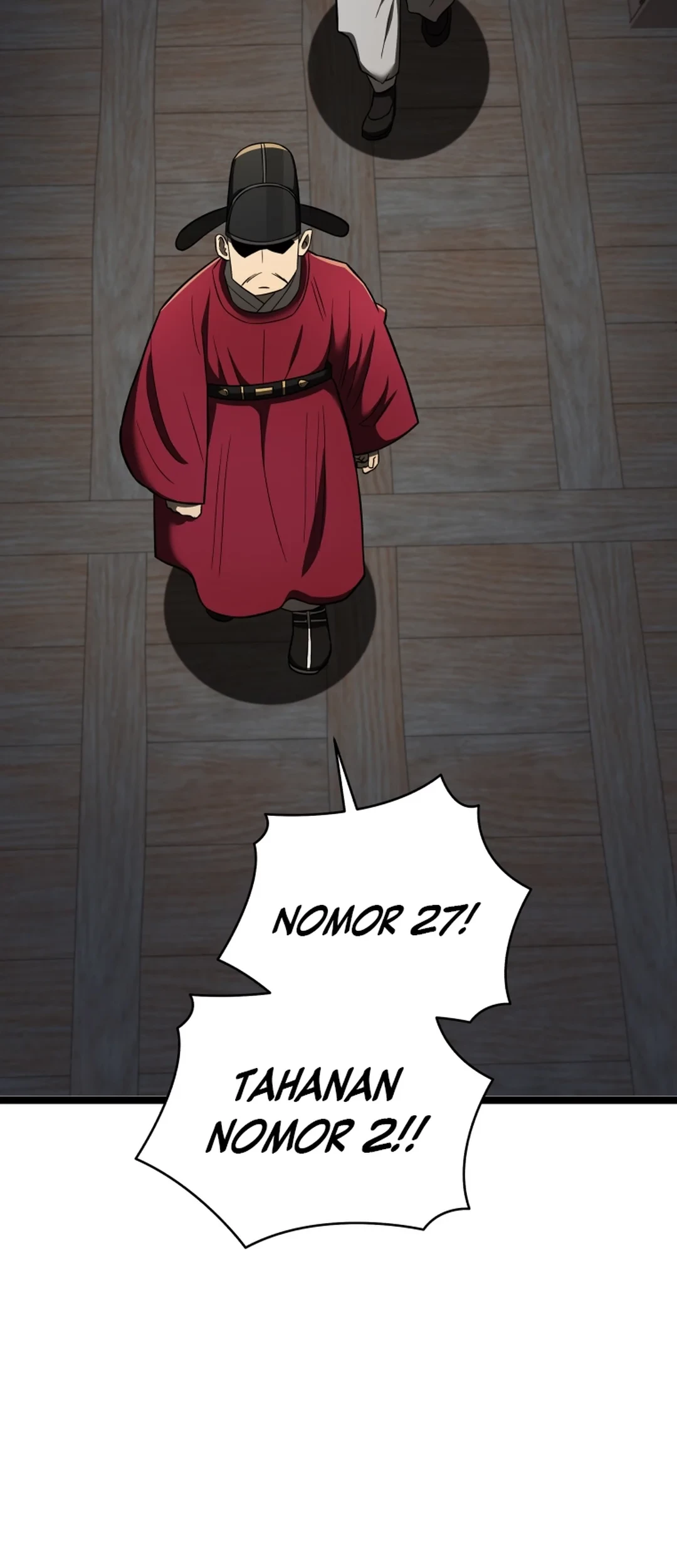 Chapter 95 - halaman 89