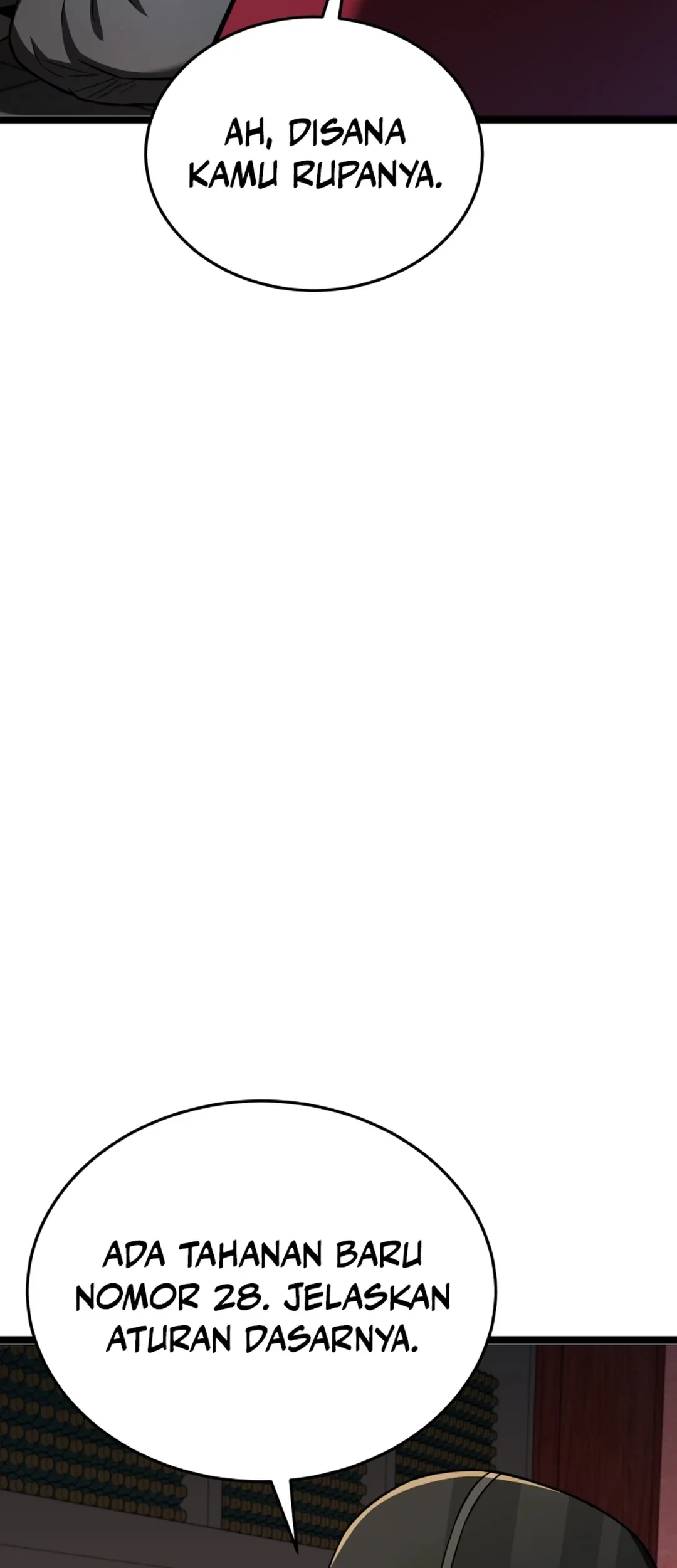 Chapter 95 - halaman 91