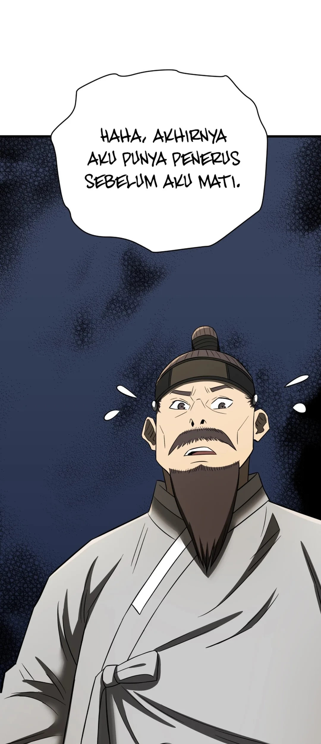 Chapter 95 - halaman 93