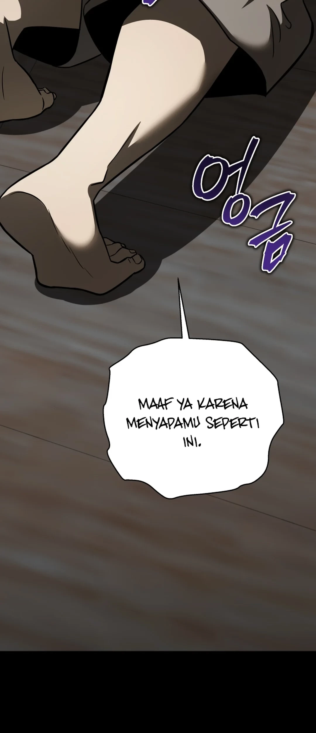 Chapter 95 - halaman 95