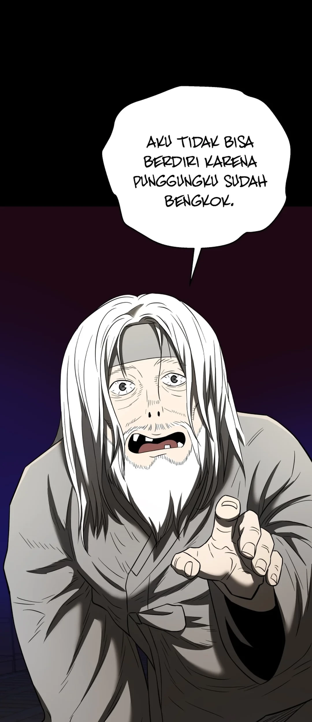 Chapter 95 - halaman 96