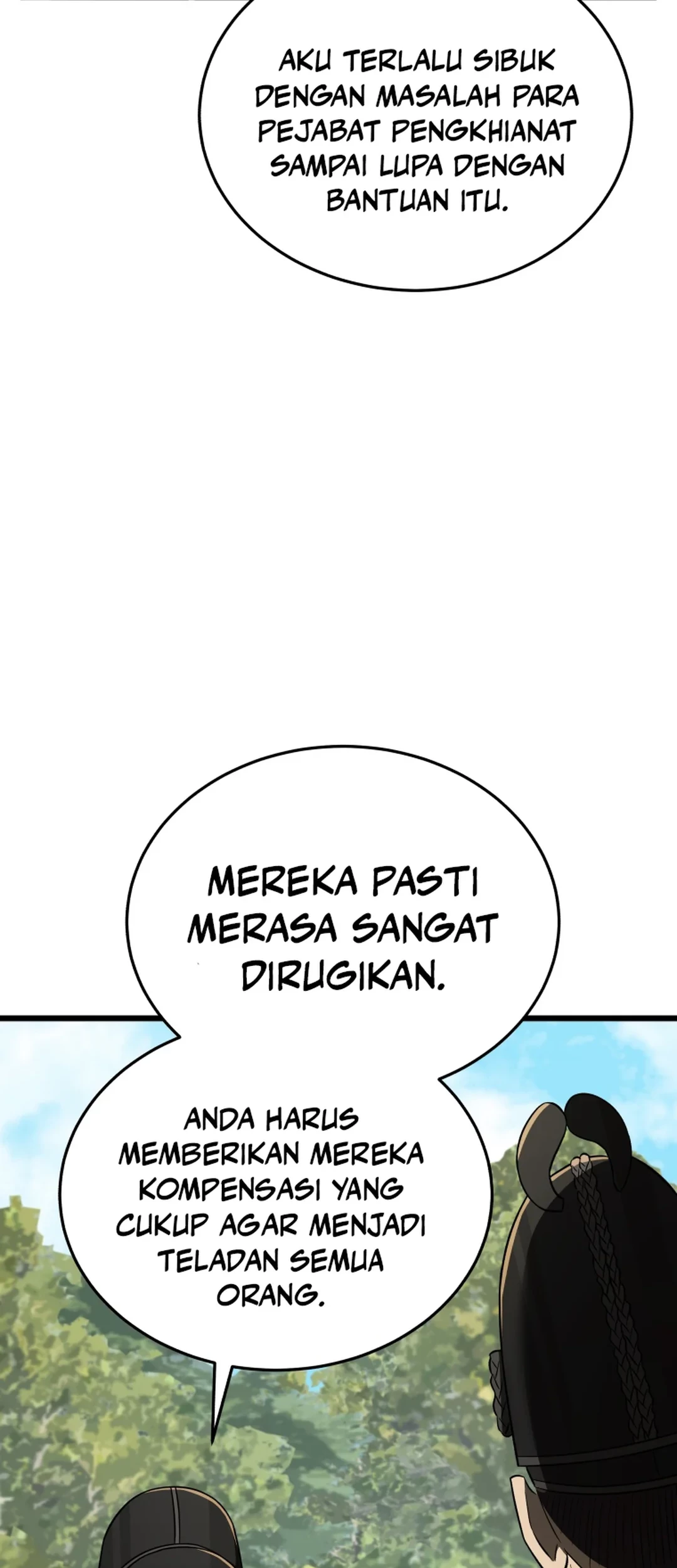 Chapter 95 - halaman 106
