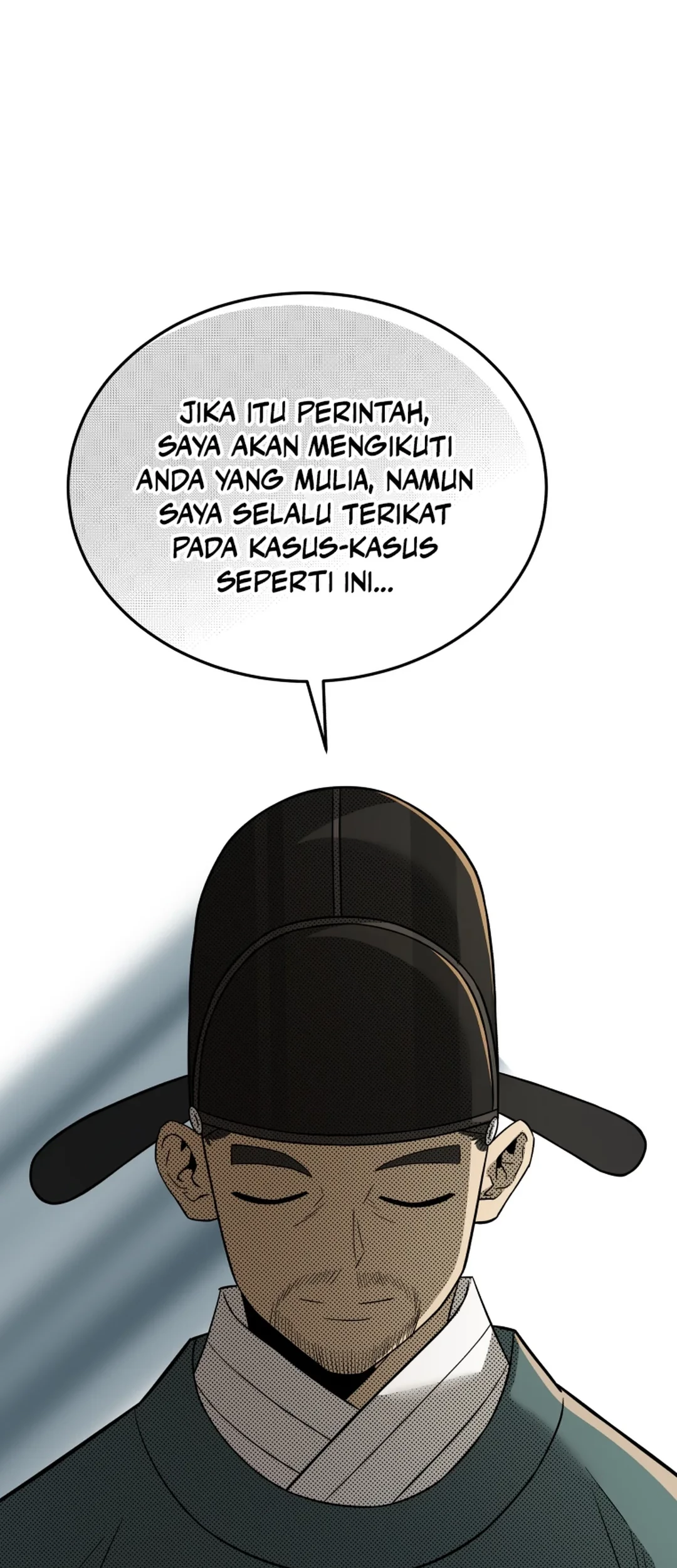 Chapter 95 - halaman 114