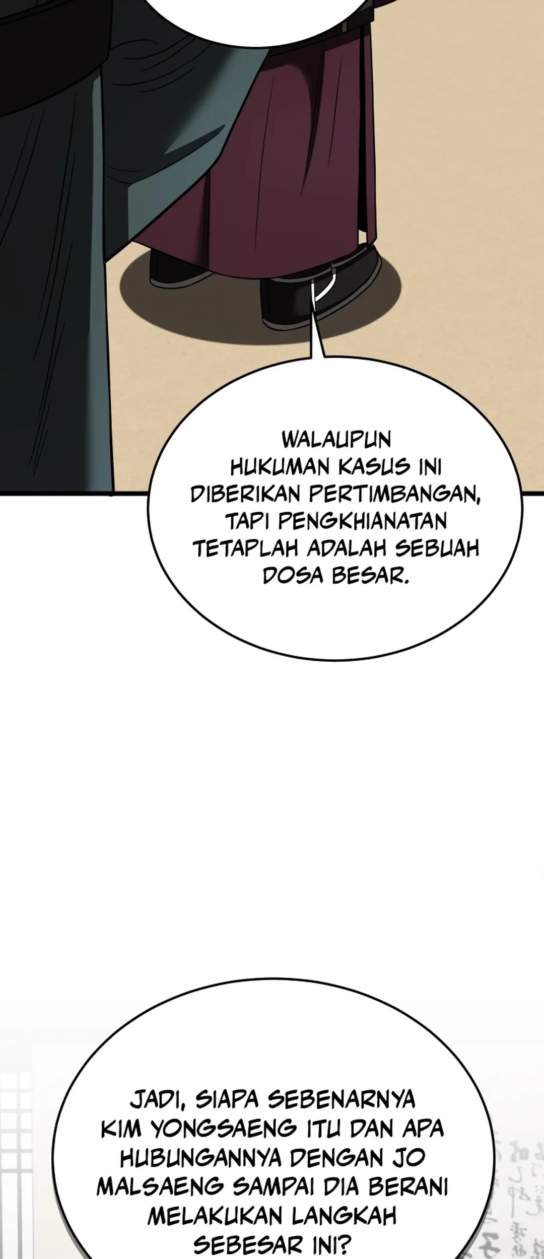 Chapter 95 - halaman 119