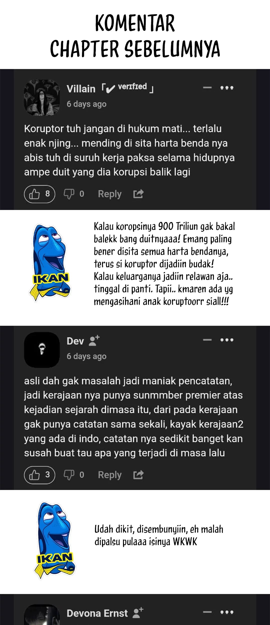 Chapter 95 - halaman 123