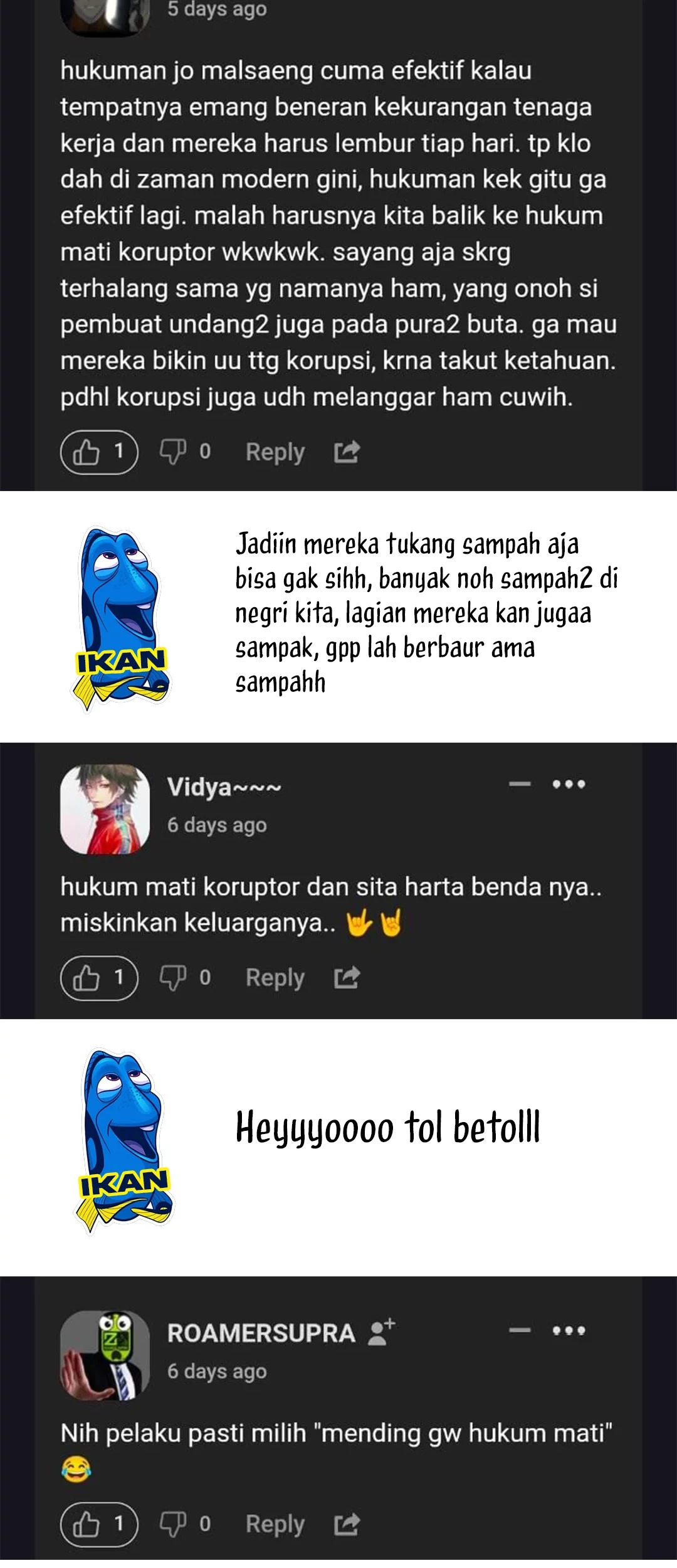 Chapter 95 - halaman 124