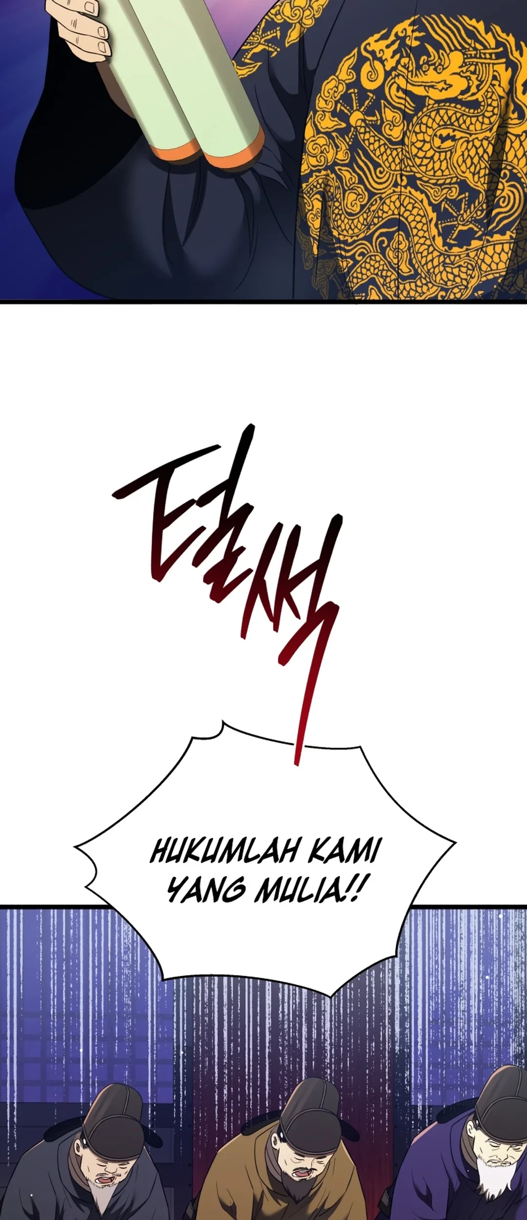 Chapter 96 - halaman 53