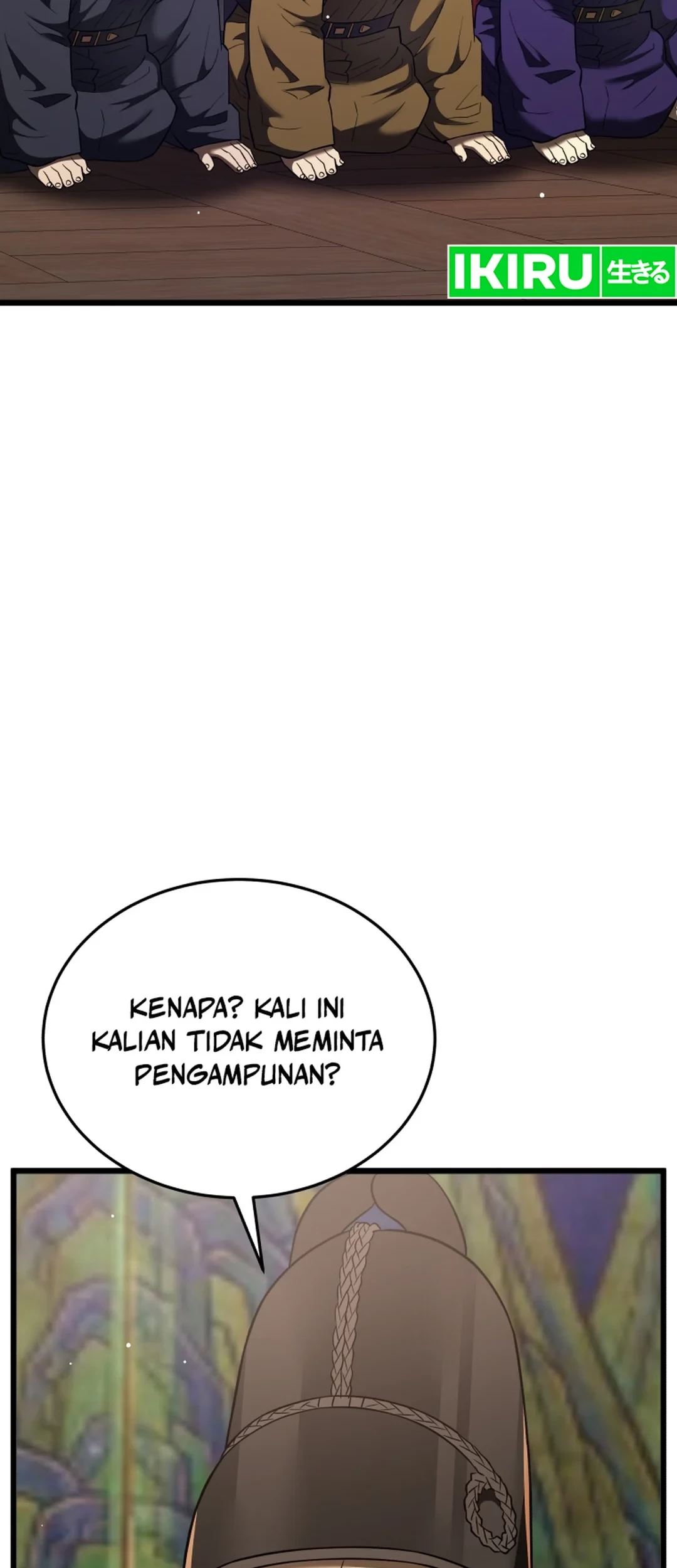 Chapter 96 - halaman 54
