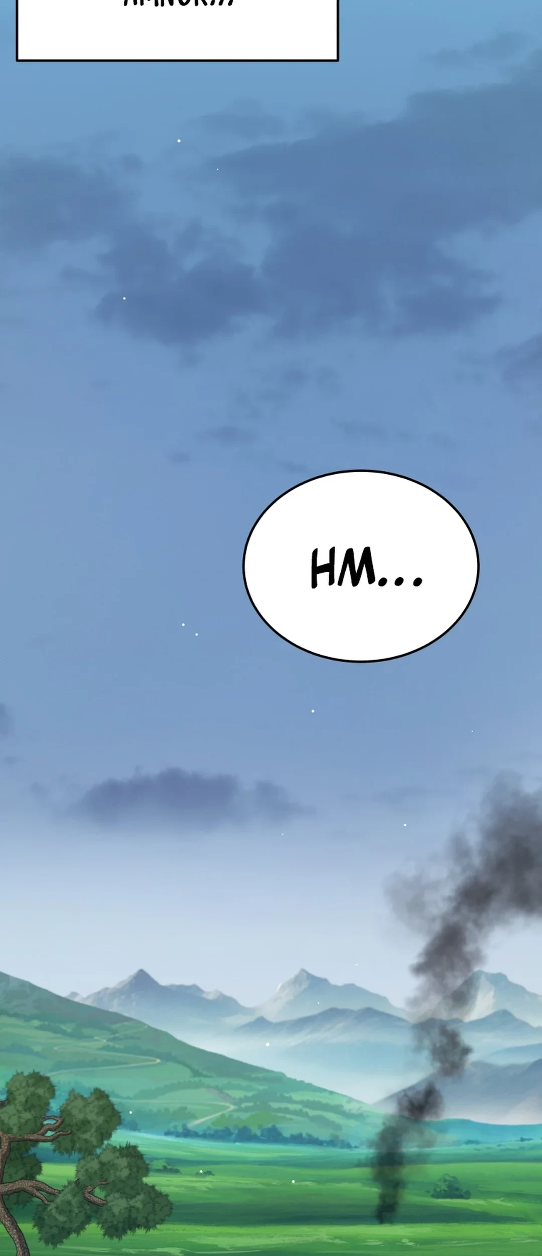 Chapter 96 - halaman 58