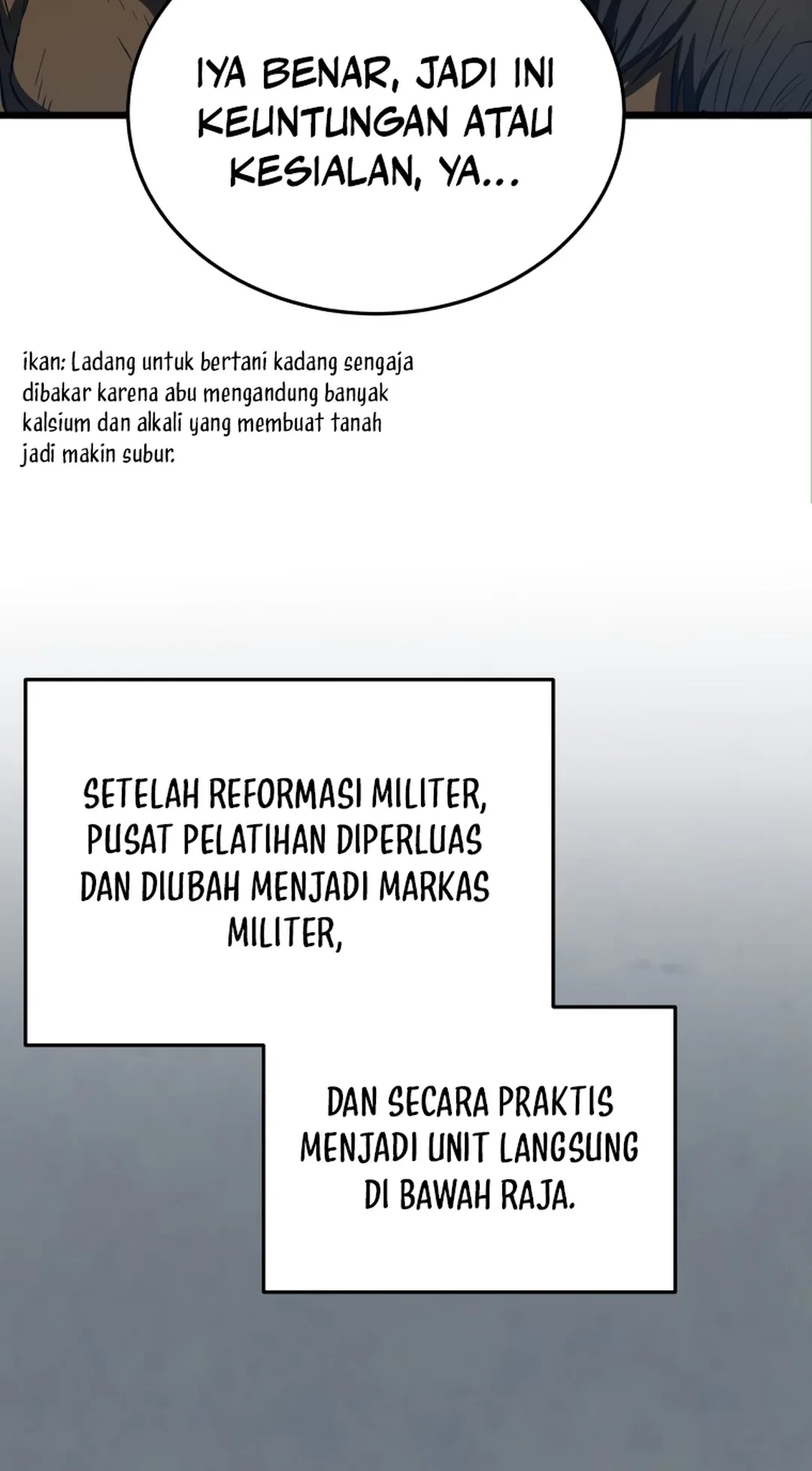 Chapter 96 - halaman 62