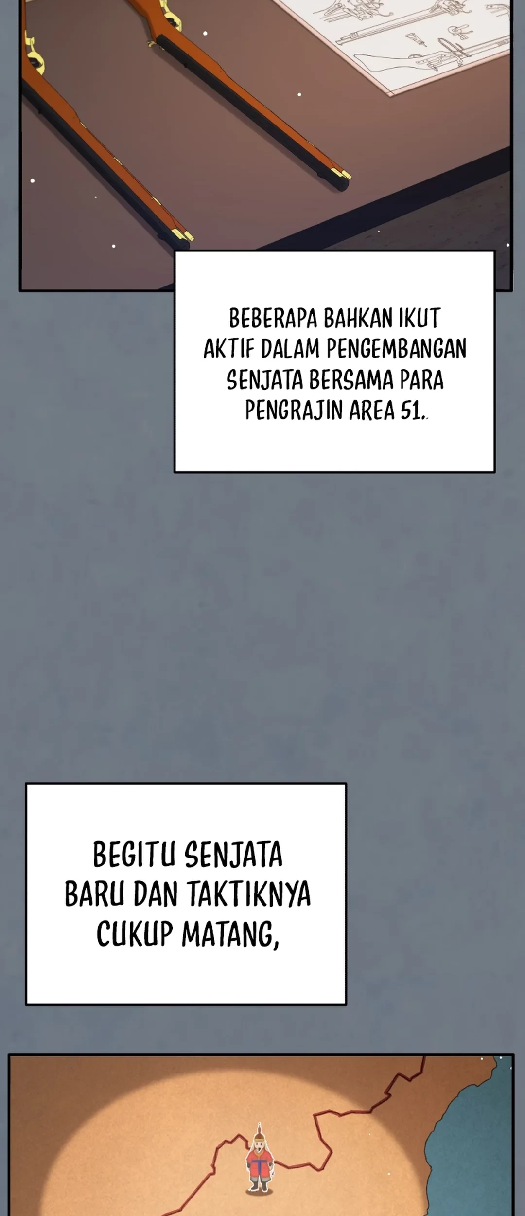 Chapter 96 - halaman 66