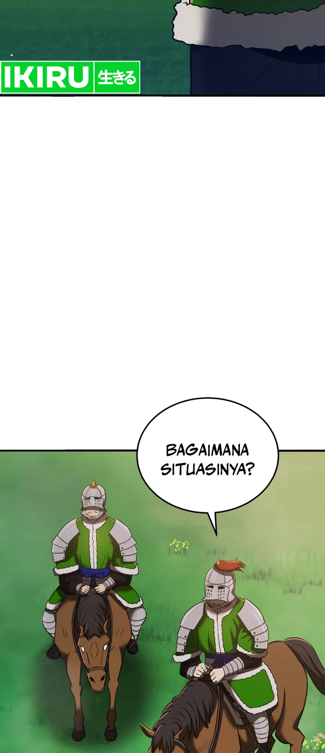 Chapter 96 - halaman 71