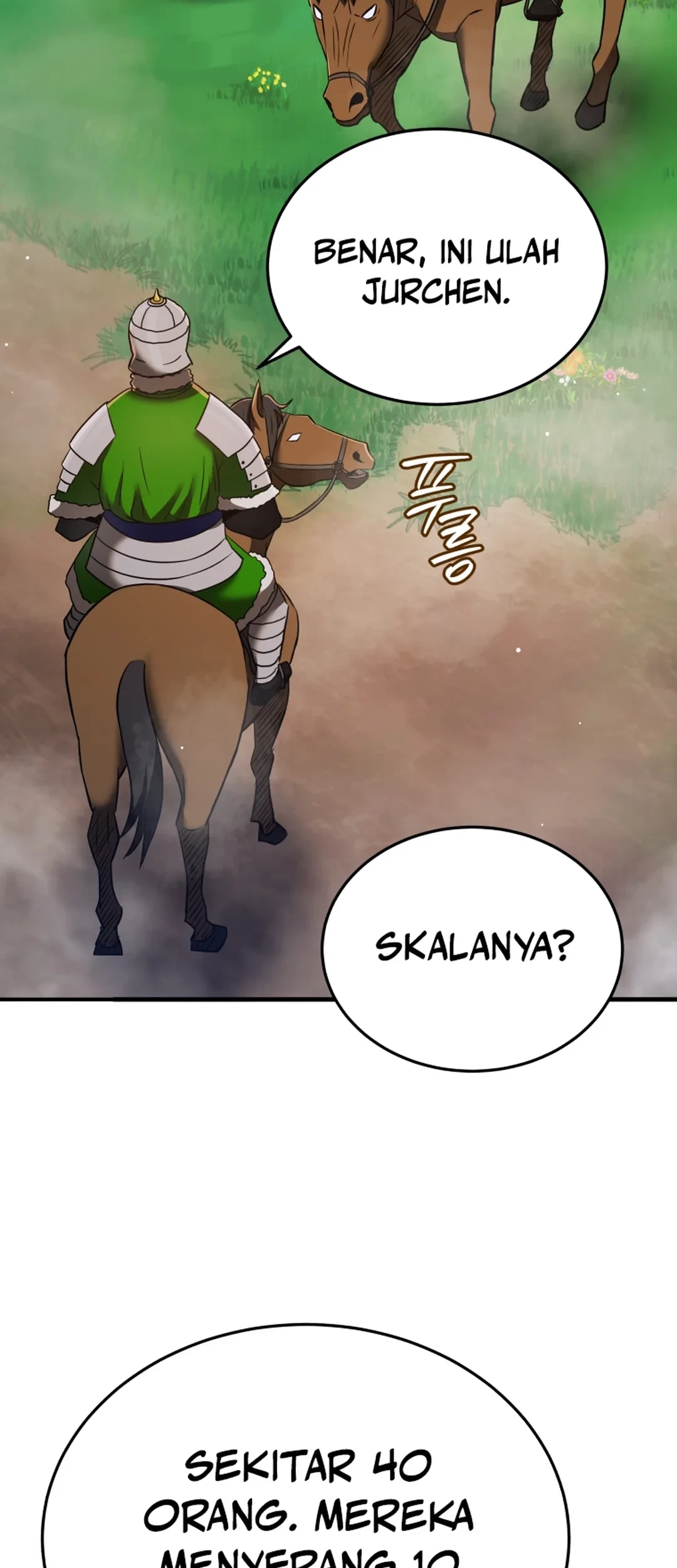Chapter 96 - halaman 72