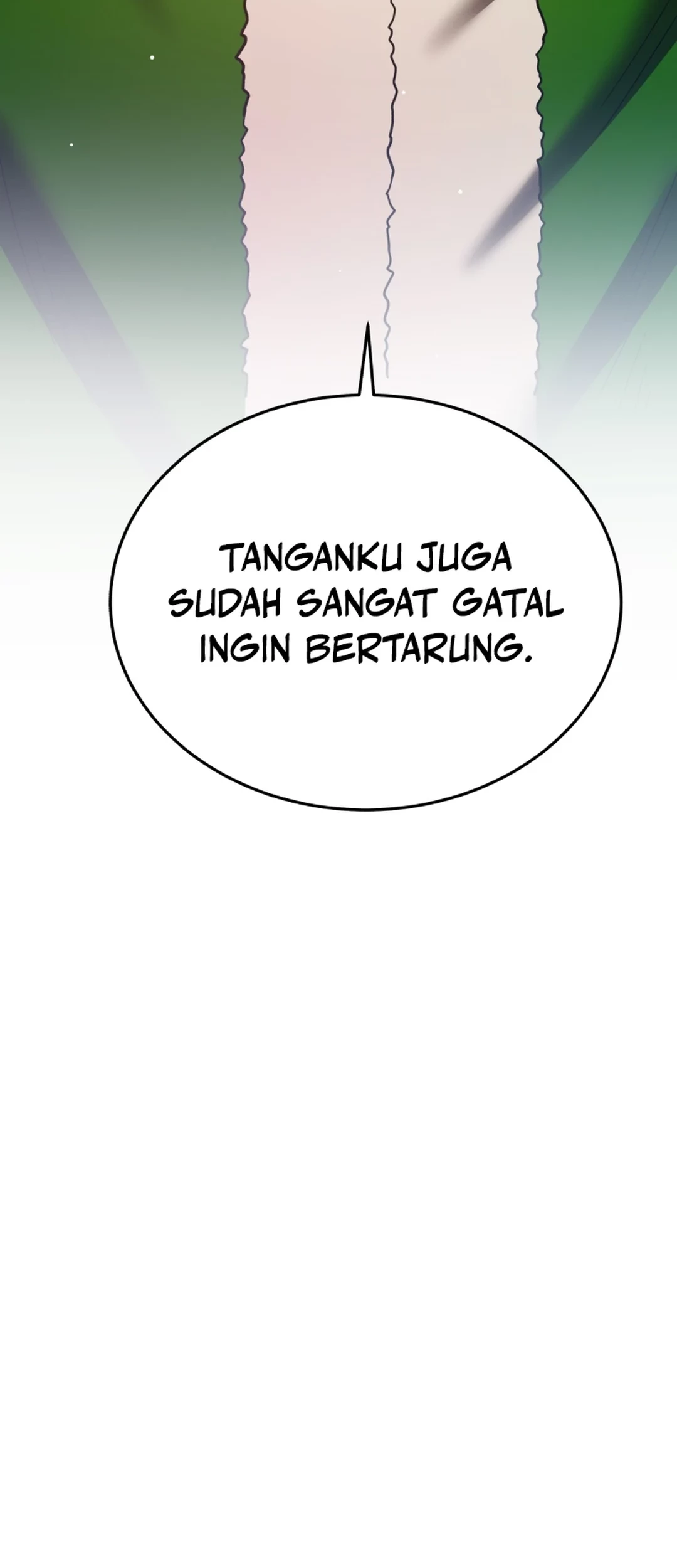 Chapter 96 - halaman 80