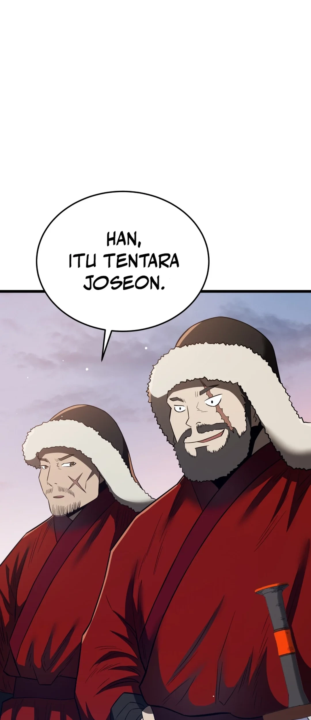 Chapter 96 - halaman 84
