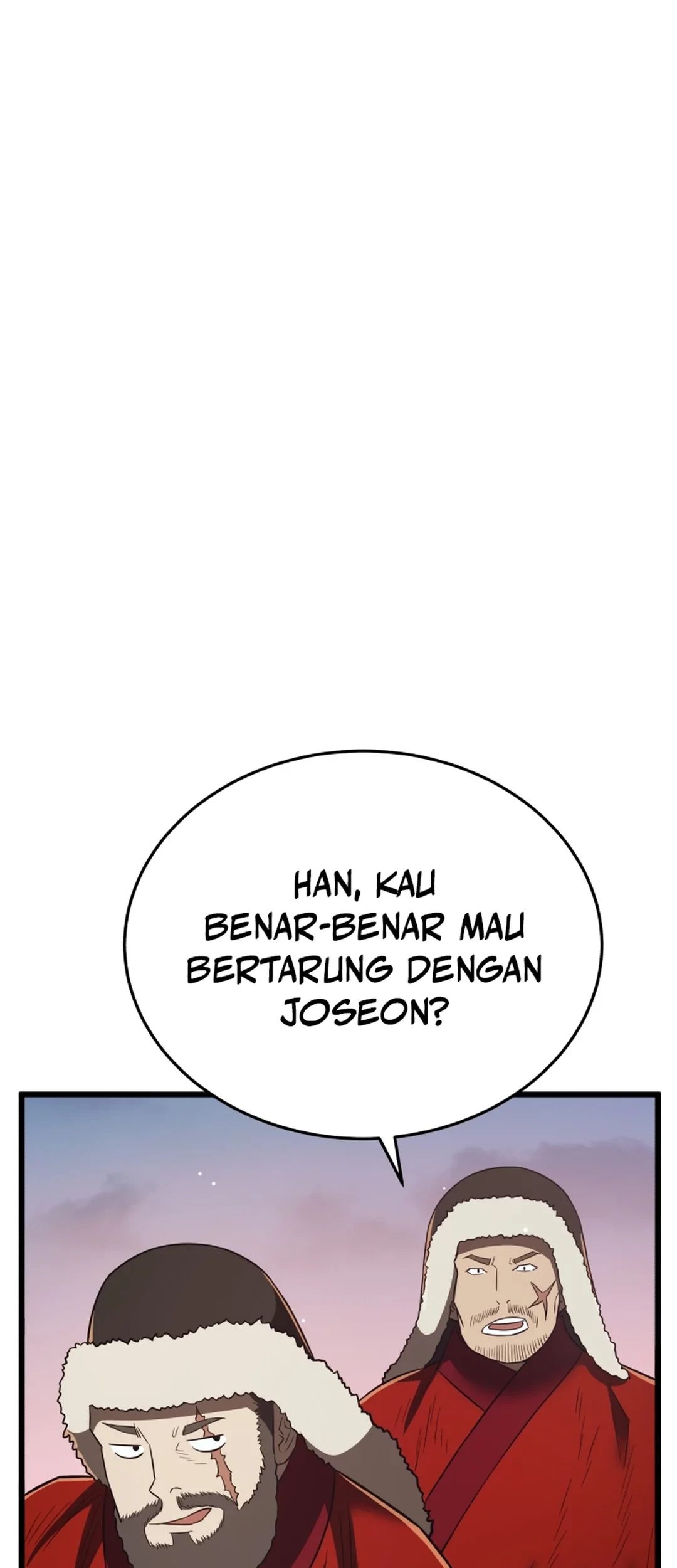 Chapter 96 - halaman 87