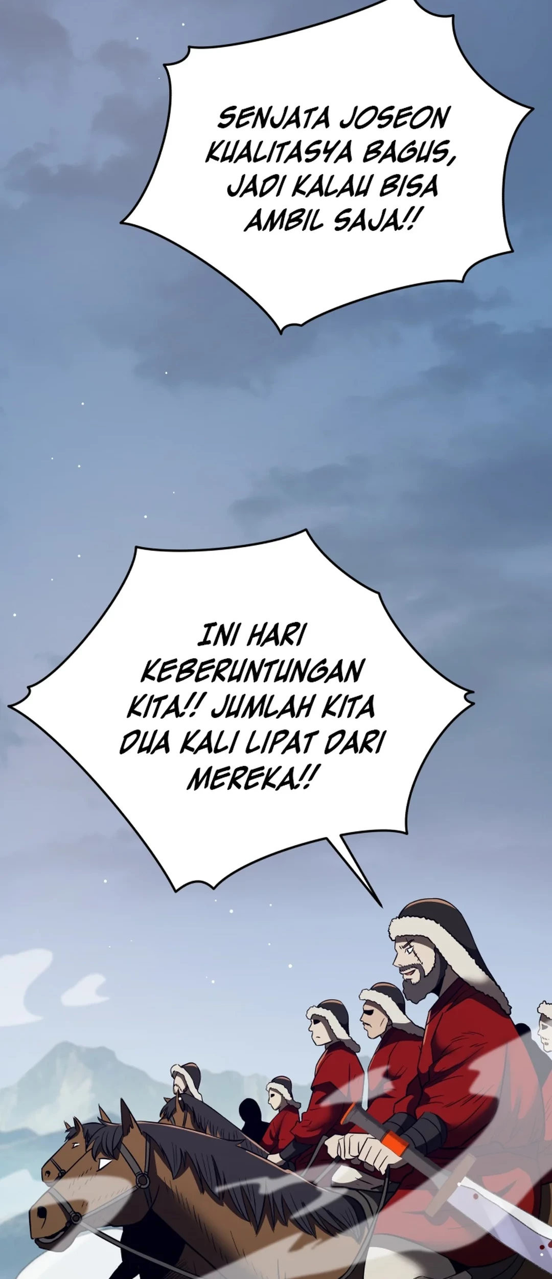 Chapter 96 - halaman 90