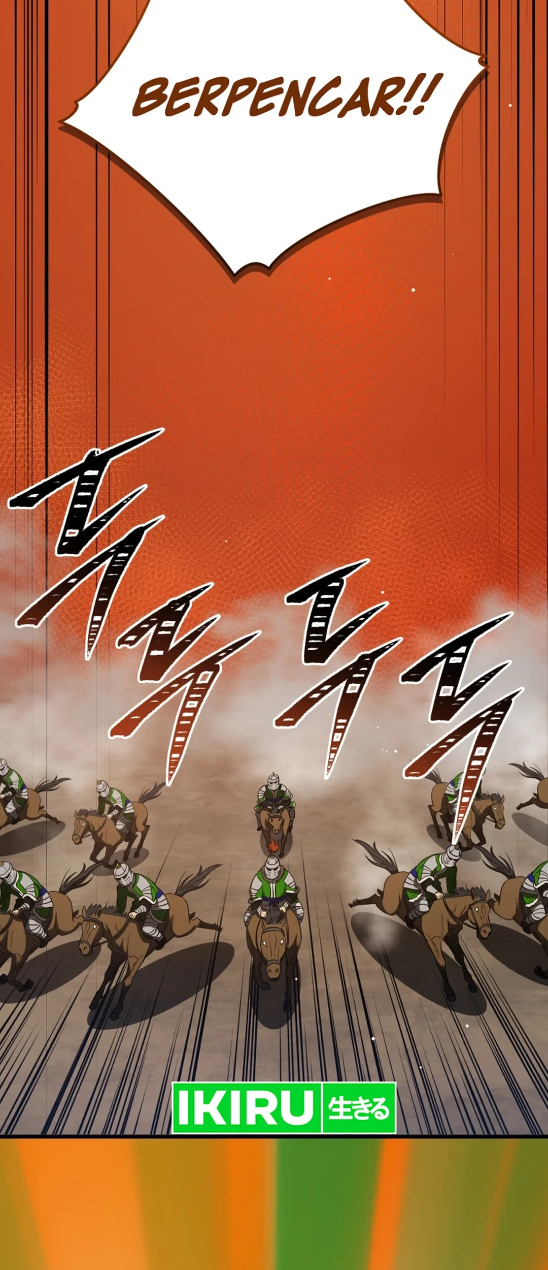 Chapter 96 - halaman 101