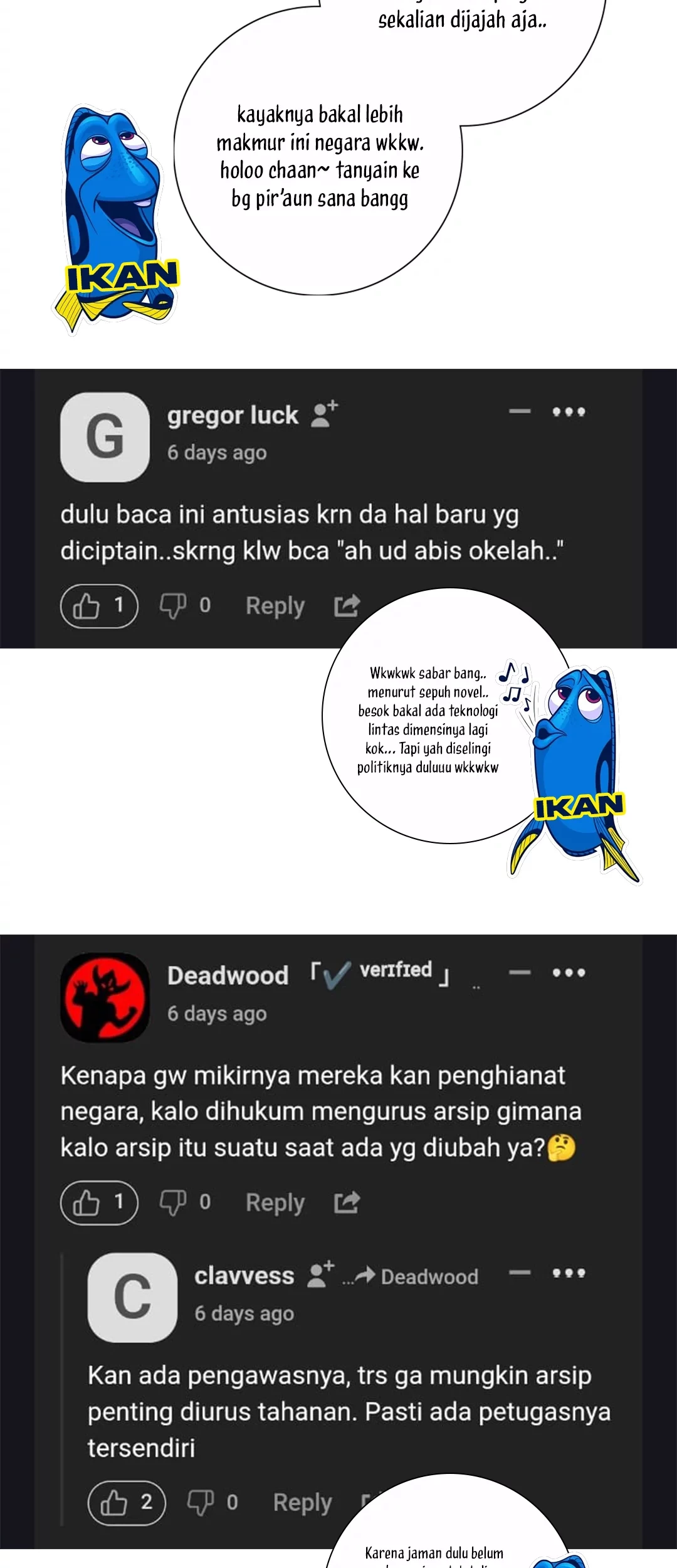 Chapter 96 - halaman 116