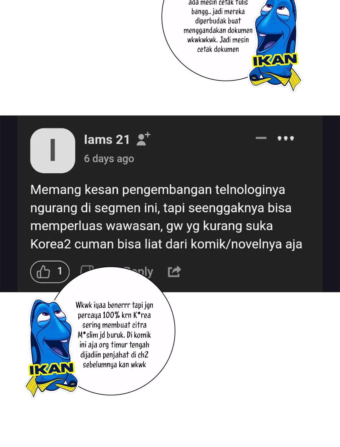 Chapter 96 - halaman 117