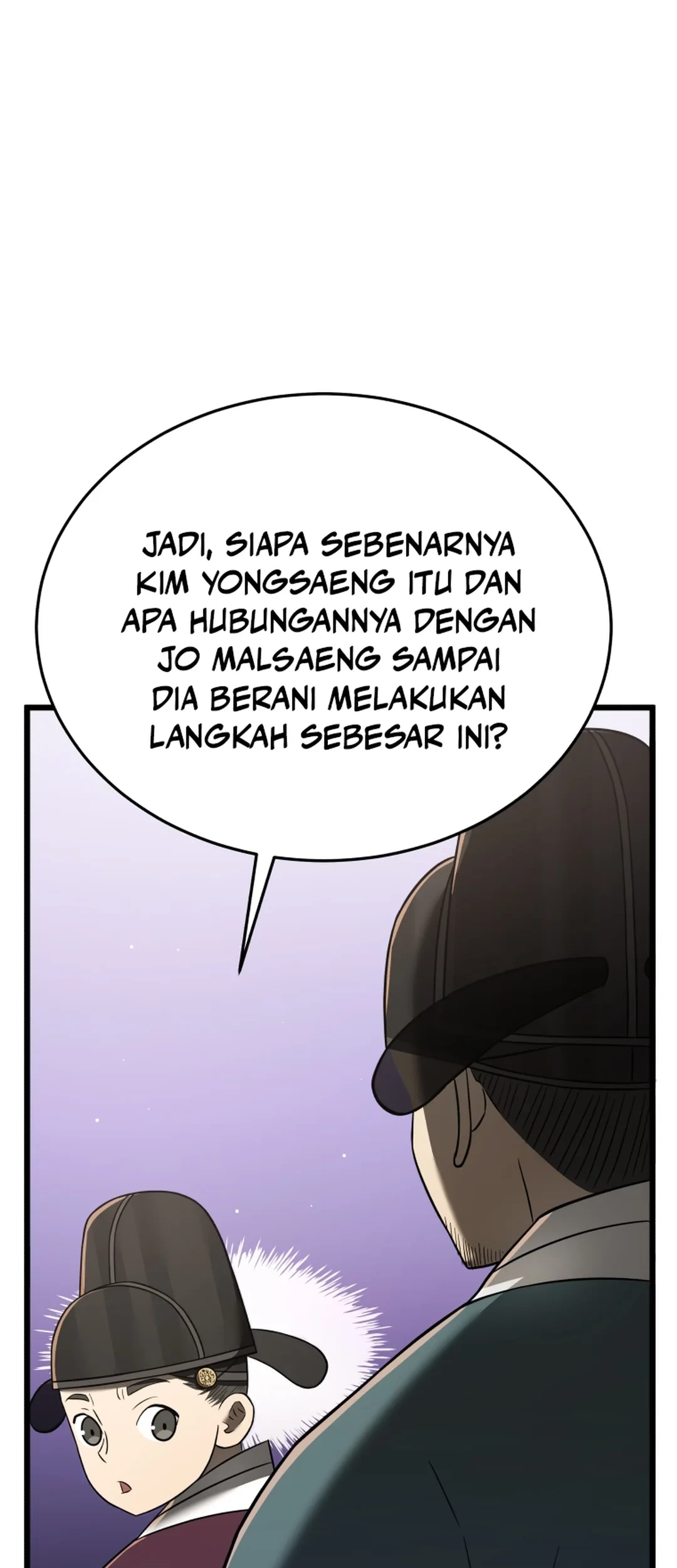 Chapter 96 - halaman 3