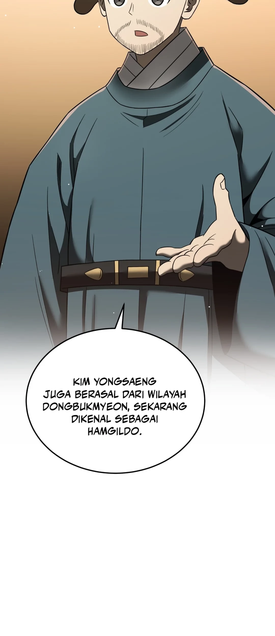 Chapter 96 - halaman 5
