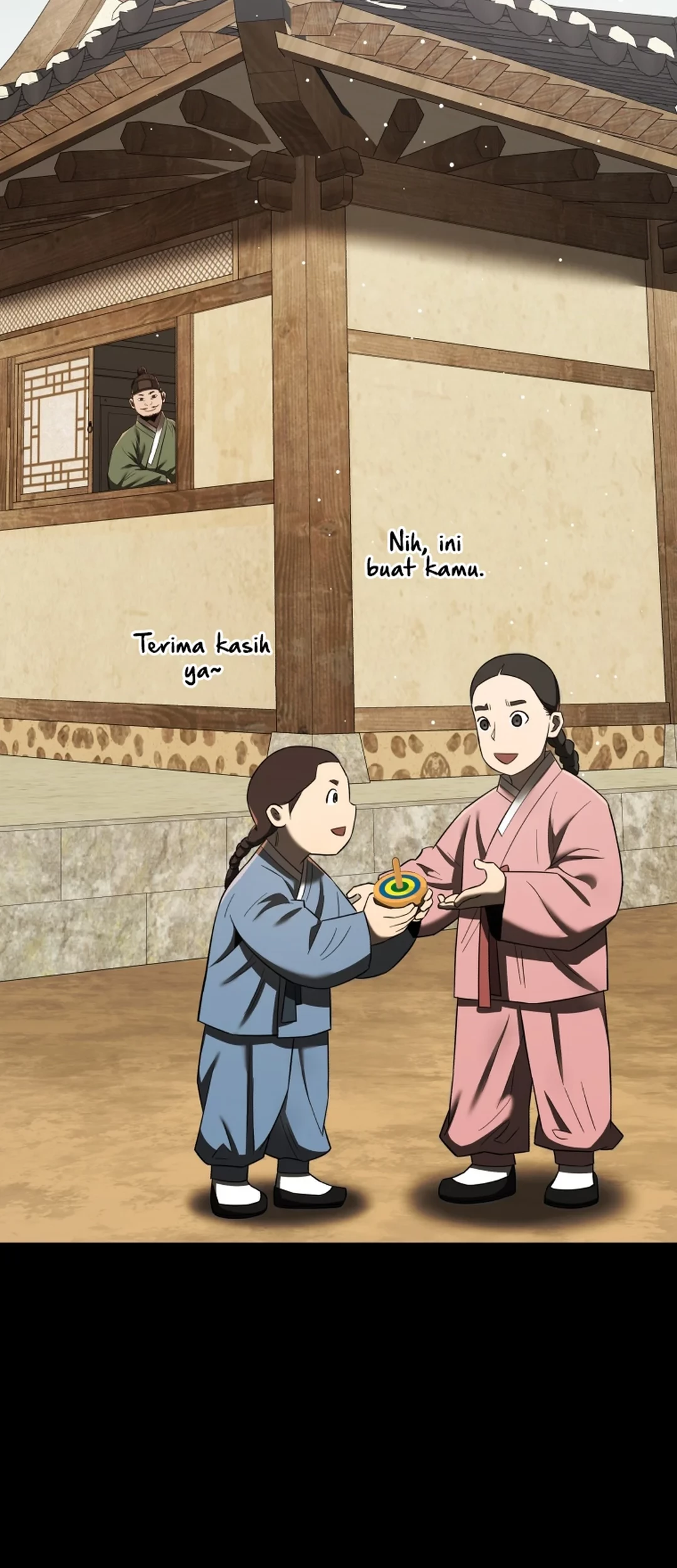 Chapter 96 - halaman 12
