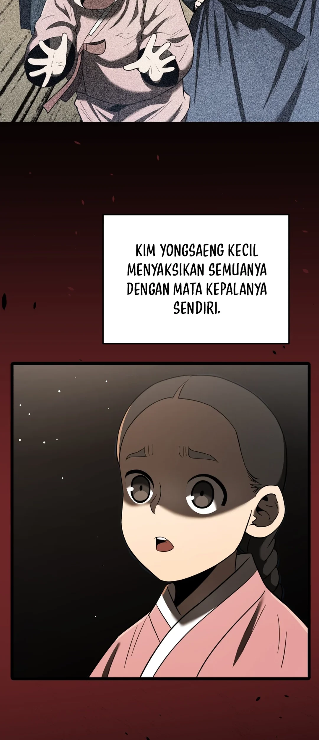 Chapter 96 - halaman 14