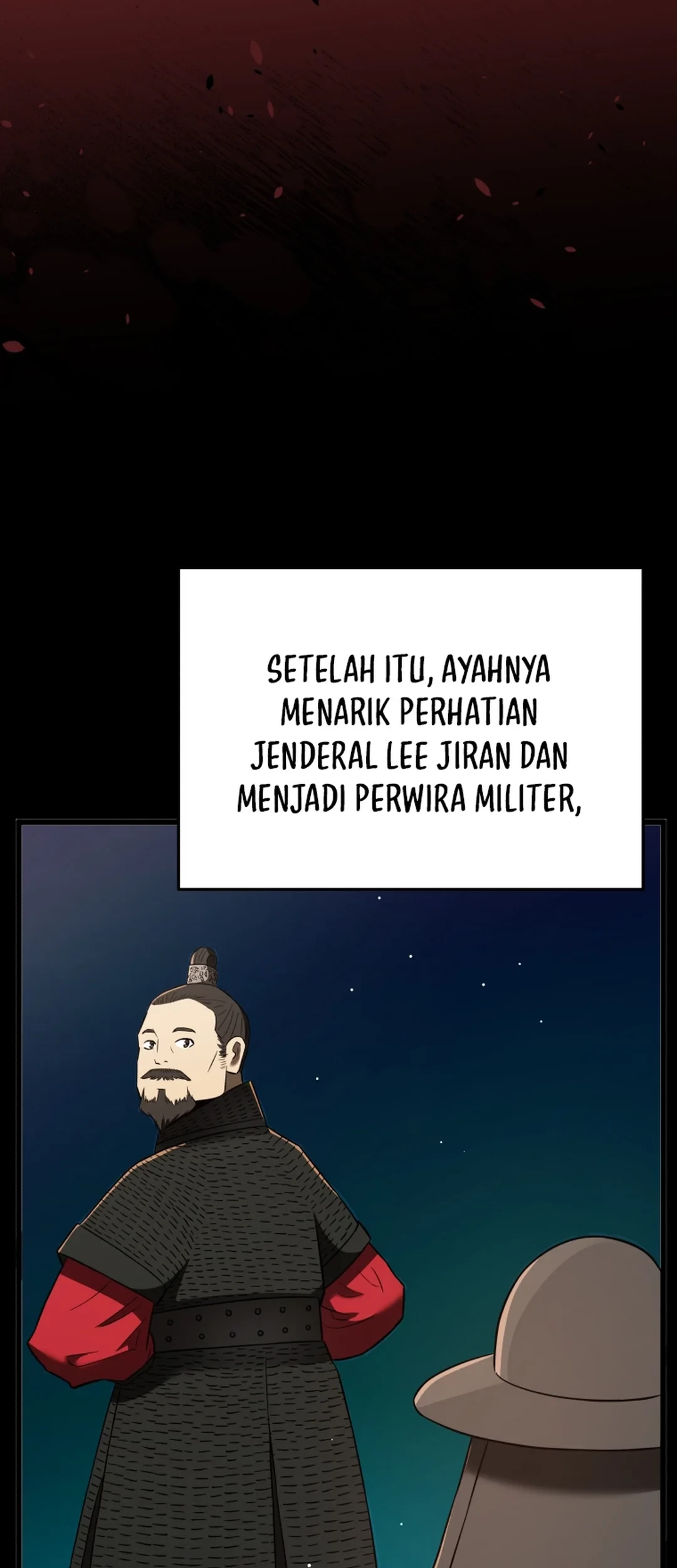 Chapter 96 - halaman 15