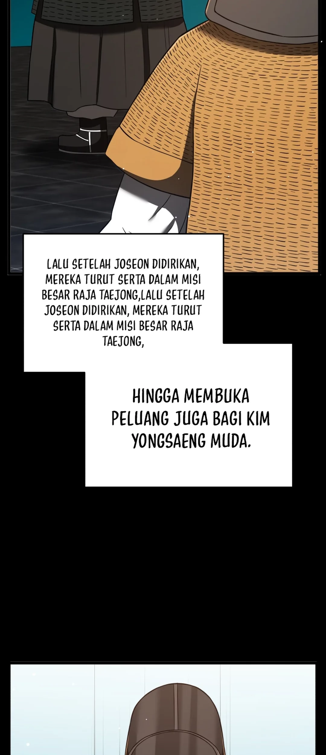 Chapter 96 - halaman 16