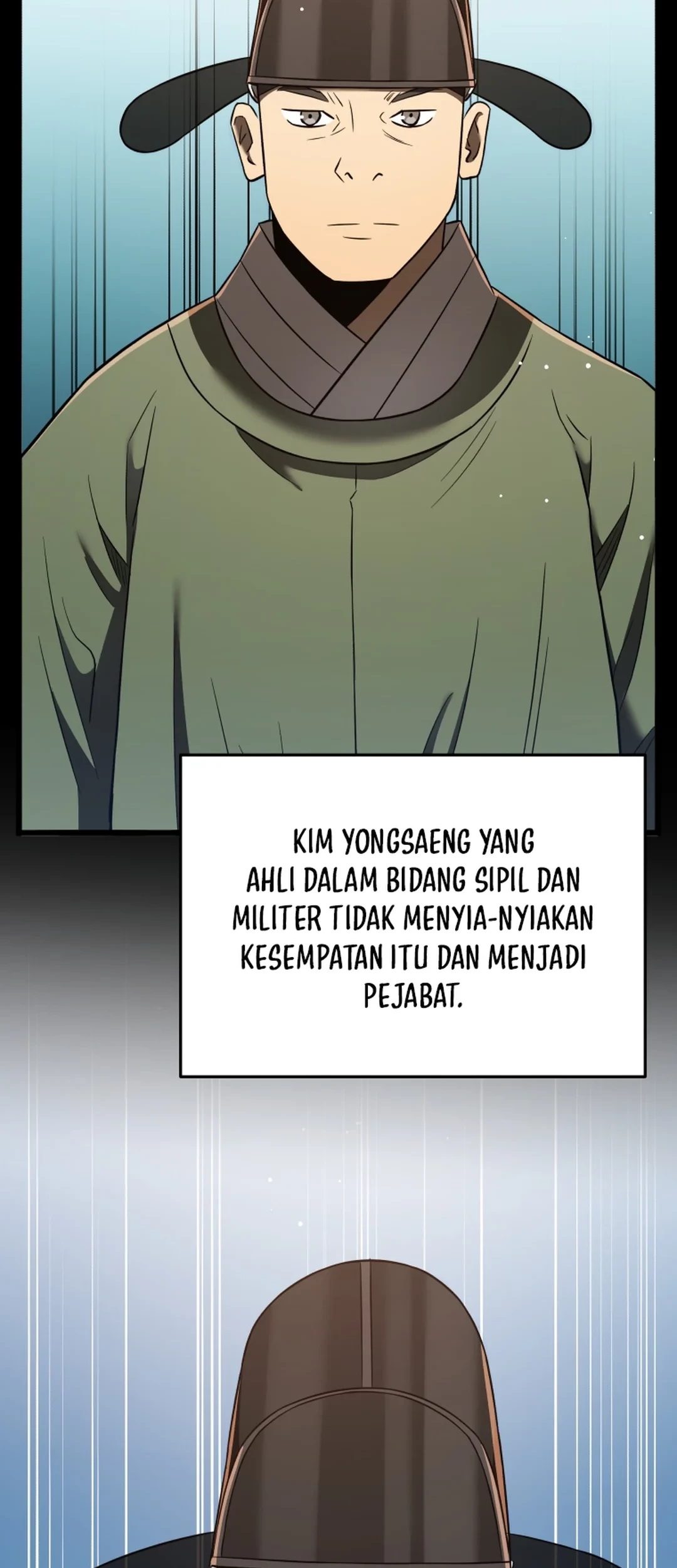 Chapter 96 - halaman 17