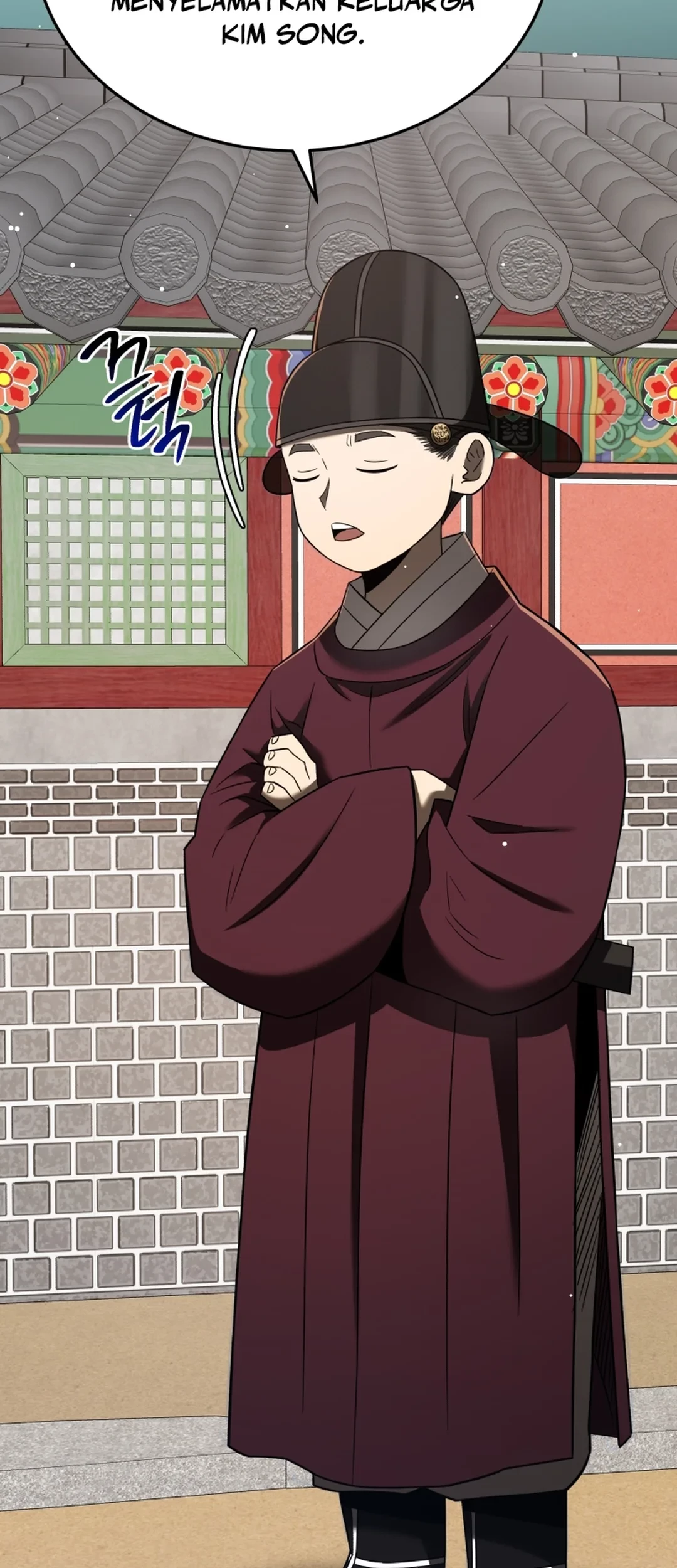 Chapter 96 - halaman 19