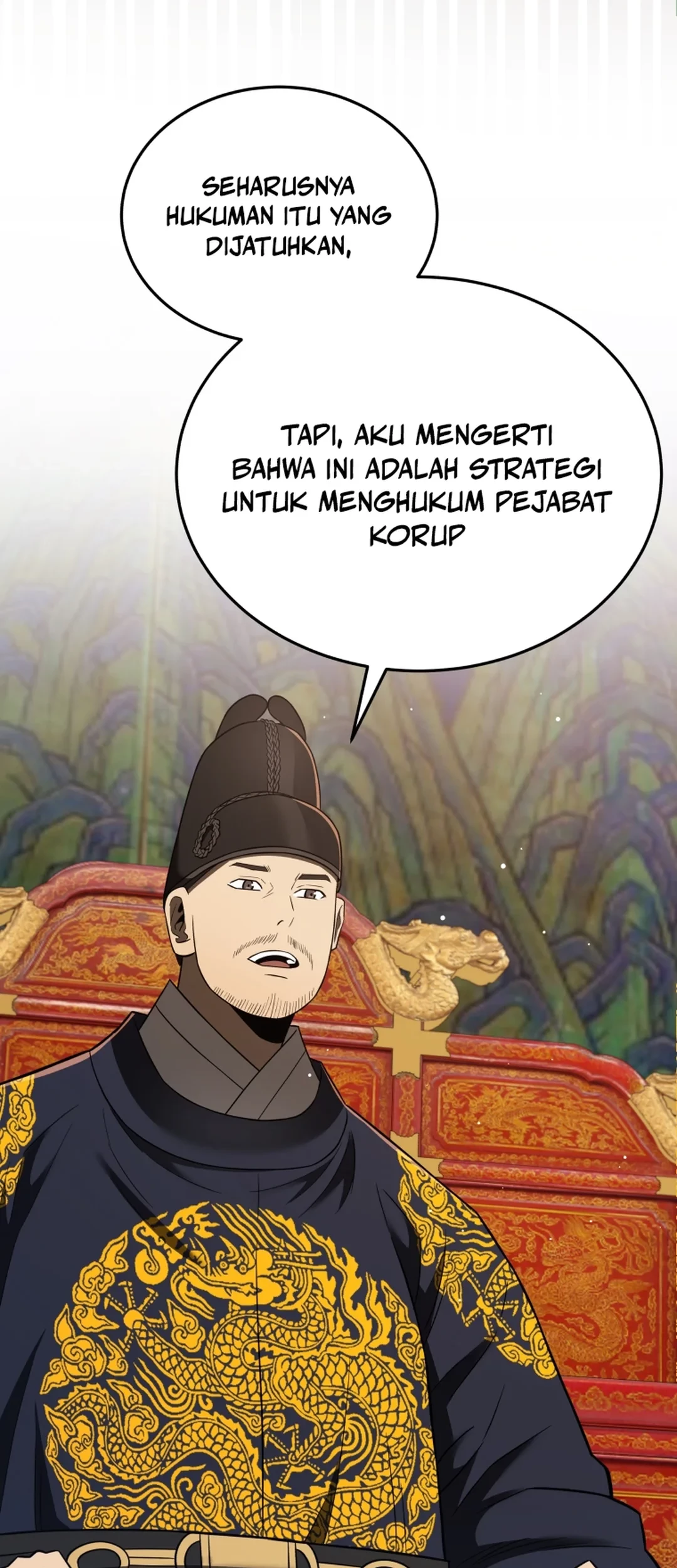 Chapter 96 - halaman 29