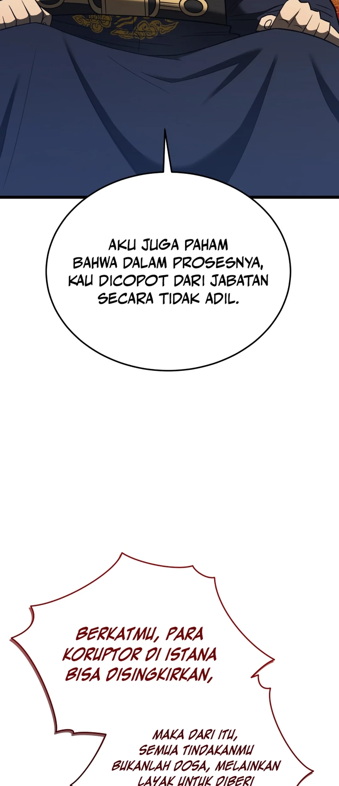 Chapter 96 - halaman 30